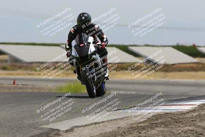 media/May-26-2025-Lets Ride (Mon) [[3bf1de1d65]]/B Group/1220pm (Wheelie Bump)/